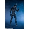 image:imageTAMASHII NATIONS  Kamen Rider Black Sun  Kamen Rider Black Sun Bandai Spirits SHFiguarts Action Figure