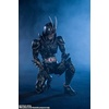 image:imageTAMASHII NATIONS  Kamen Rider Black Sun  Kamen Rider Black Sun Bandai Spirits SHFiguarts Action Figure