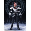 image:imageTAMASHII NATIONS  Kamen Rider Geats  Kamen Rider Geats Entry Raise Form Bandai Spirits SHFiguarts Action FigureKamen Rider Geats Entry Raise Form