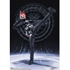image:imageTAMASHII NATIONS  Kamen Rider Geats  Kamen Rider Geats Entry Raise Form Bandai Spirits SHFiguarts Action FigureKamen Rider Geats Entry Raise Form