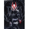 image:imageTAMASHII NATIONS  Kamen Rider Geats  Kamen Rider Geats Entry Raise Form Bandai Spirits SHFiguarts Action FigureKamen Rider Geats Entry Raise Form