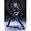 image:imageTAMASHII NATIONS  Kamen Rider Geats  Kamen Rider Geats Entry Raise Form Bandai Spirits SHFiguarts Action FigureKamen Rider Geats Entry Raise Form