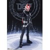image:imageTAMASHII NATIONS  Kamen Rider Geats  Kamen Rider Geats Entry Raise Form Bandai Spirits SHFiguarts Action FigureKamen Rider Geats Entry Raise Form