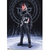 image:imageTAMASHII NATIONS  Kamen Rider Geats  Kamen Rider Geats Entry Raise Form Bandai Spirits SHFiguarts Action FigureKamen Rider Geats Entry Raise Form