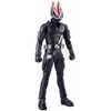 image:imageTAMASHII NATIONS  Kamen Rider Geats  Kamen Rider Geats Entry Raise Form Bandai Spirits SHFiguarts Action FigureKamen Rider Geats Entry Raise Form