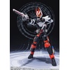 image:imageTAMASHII NATIONS  Kamen Rider Geats  Kamen Rider Geats Entry Raise Form Bandai Spirits SHFiguarts Action FigureKamen Rider Geats Entry Raise Form