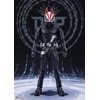 image:imageTAMASHII NATIONS  Kamen Rider Geats  Kamen Rider Geats Entry Raise Form Bandai Spirits SHFiguarts Action FigureKamen Rider Geats Entry Raise Form