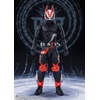 image:imageTAMASHII NATIONS  Kamen Rider Geats  Kamen Rider Geats Entry Raise Form Bandai Spirits SHFiguarts Action FigureKamen Rider Geats Entry Raise Form