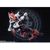 image:imageTAMASHII NATIONS  Kamen Rider Geats  Kamen Rider Geats Entry Raise Form Bandai Spirits SHFiguarts Action FigureKamen Rider Geats Magnumboost Form