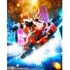 image:imageTAMASHII NATIONS  Kamen Rider Geats  Kamen Rider Geats Entry Raise Form Bandai Spirits SHFiguarts Action FigureKamen Rider Geats Magnumboost Form