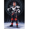 image:imageTAMASHII NATIONS  Kamen Rider Geats  Kamen Rider Geats Entry Raise Form Bandai Spirits SHFiguarts Action FigureKamen Rider Geats Magnumboost Form