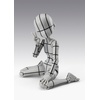 image:imageTAMASHII NATIONS  Ken Sugimori Edition Wireframe Gray Color Ver  BodyChan  SHFiguarts Action Figure