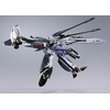 image:imageTAMASHII NATIONS  Macross  Tornado Messiah Valkyrie Alto Saotome Use Revival Ver DX Chogokin Figure