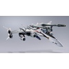 image:imageTAMASHII NATIONS  Macross  Tornado Messiah Valkyrie Alto Saotome Use Revival Ver DX Chogokin Figure