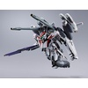 image:imageTAMASHII NATIONS  Macross  Tornado Messiah Valkyrie Alto Saotome Use Revival Ver DX Chogokin Figure