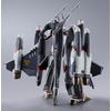 image:imageTAMASHII NATIONS  Macross  Tornado Messiah Valkyrie Alto Saotome Use Revival Ver DX Chogokin Figure