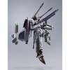 image:imageTAMASHII NATIONS  Macross  Tornado Messiah Valkyrie Alto Saotome Use Revival Ver DX Chogokin Figure
