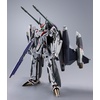 image:imageTAMASHII NATIONS  Macross  Tornado Messiah Valkyrie Alto Saotome Use Revival Ver DX Chogokin Figure