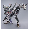 image:imageTAMASHII NATIONS  Macross  Tornado Messiah Valkyrie Alto Saotome Use Revival Ver DX Chogokin Figure