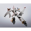 image:imageTAMASHII NATIONS  Macross  VF19P Excalibur Zola Planetary Patrol HiMetal R Figure