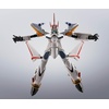 image:imageTAMASHII NATIONS  Macross  VF19P Excalibur Zola Planetary Patrol HiMetal R Figure