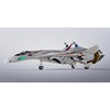 image:imageTAMASHII NATIONS  Macross  VF19P Excalibur Zola Planetary Patrol HiMetal R Figure