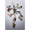 image:imageTAMASHII NATIONS  Macross  VF19P Excalibur Zola Planetary Patrol HiMetal R Figure