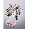 image:imageTAMASHII NATIONS  Macross  VF19P Excalibur Zola Planetary Patrol HiMetal R Figure