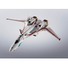 image:imageTAMASHII NATIONS  Macross  VF19P Excalibur Zola Planetary Patrol HiMetal R Figure