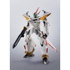 image:imageTAMASHII NATIONS  Macross  VF19P Excalibur Zola Planetary Patrol HiMetal R Figure