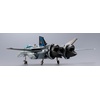 image:imageTAMASHII NATIONS  Macross  VF25 Messiah Valkyrie Top Gun Maverick Ver DX Chogokin Collectible Figure