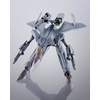 image:imageTAMASHII NATIONS  Macross  VF31A Kairos Macross Delta 10th Anniv DX Chogokin Figure