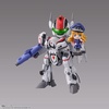 image:imageTAMASHII NATIONS  Macross Delta  VF31C Siegfried Mirage Farina Genus with Makina Nakajima Bandai Spirits Tiny Session Action FigureVf25f Messiah Valkyrie Alto Use With Sheryl Nome