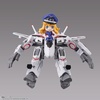 image:imageTAMASHII NATIONS  Macross Delta  VF31C Siegfried Mirage Farina Genus with Makina Nakajima Bandai Spirits Tiny Session Action FigureVf25f Messiah Valkyrie Alto Use With Sheryl Nome