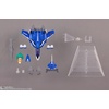 image:imageTAMASHII NATIONS  Macross Delta  VF31C Siegfried Mirage Farina Genus with Makina Nakajima Bandai Spirits Tiny Session Action FigureVf25g Messiah Valkyrie Michael Use With Ranka Lee
