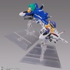 image:imageTAMASHII NATIONS  Macross Delta  VF31C Siegfried Mirage Farina Genus with Makina Nakajima Bandai Spirits Tiny Session Action FigureVf25g Messiah Valkyrie Michael Use With Ranka Lee