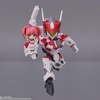 image:imageTAMASHII NATIONS  Macross Delta  VF31C Siegfried Mirage Farina Genus with Makina Nakajima Bandai Spirits Tiny Session Action FigureVf31c Siegfried Mirage Farina Genus With Makina Nakajima