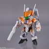 image:imageTAMASHII NATIONS  Macross Delta  VF31C Siegfried Mirage Farina Genus with Makina Nakajima Bandai Spirits Tiny Session Action FigureVf31e Siegfried Chuck Mustang Use With Reina Prowler