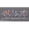 image:imageTAMASHII NATIONS  Macross Delta  VF31C Siegfried Mirage Farina Genus with Makina Nakajima Bandai Spirits Tiny Session Action FigureVf31f Siegfried Messer Ihlefeld Use With Kaname Buccaneer