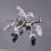 image:imageTAMASHII NATIONS  Macross Delta  VF31C Siegfried Mirage Farina Genus with Makina Nakajima Bandai Spirits Tiny Session Action FigureVf31f Siegfried Messer Ihlefeld Use With Kaname Buccaneer