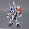 image:imageTAMASHII NATIONS  Macross Delta  VF31C Siegfried Mirage Farina Genus with Makina Nakajima Bandai Spirits Tiny Session Action FigureVf31f Siegfried Messer Ihlefeld Use With Kaname Buccaneer