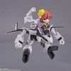 image:imageTAMASHII NATIONS  Macross Delta  VF31C Siegfried Mirage Farina Genus with Makina Nakajima Bandai Spirits Tiny Session Action FigureVf31f Siegfried Messer Ihlefeld Use With Kaname Buccaneer