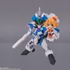 image:imageTAMASHII NATIONS  Macross Delta  VF31C Siegfried Mirage Farina Genus with Makina Nakajima Bandai Spirits Tiny Session Action FigureVf31j Siegfried Hayate Immelmann Use With Freyja Wion