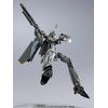 image:imageTAMASHII NATIONS  Macross F  VF25S Armored Messiah Valkyrie Ozma  Lee use Revival ver Bandai Spirits DX Chogokin Figure