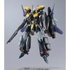 image:imageTAMASHII NATIONS  Macross F  VF25S Armored Messiah Valkyrie Ozma  Lee use Revival ver Bandai Spirits DX Chogokin Figure