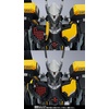 image:imageTAMASHII NATIONS  Macross F  VF25S Armored Messiah Valkyrie Ozma  Lee use Revival ver Bandai Spirits DX Chogokin Figure