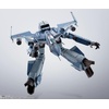 image:imageTAMASHII NATIONS  Macross Zero  VF0D Phoenix Shin Kudo Use Bandai Spirits HiMetal R Figure