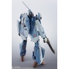 image:imageTAMASHII NATIONS  Macross Zero  VF0D Phoenix Shin Kudo Use Bandai Spirits HiMetal R Figure