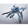 image:imageTAMASHII NATIONS  Macross Zero  VF0D Phoenix Shin Kudo Use Bandai Spirits HiMetal R Figure