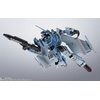 image:imageTAMASHII NATIONS  Macross Zero  VF0D Phoenix Shin Kudo Use Bandai Spirits HiMetal R Figure